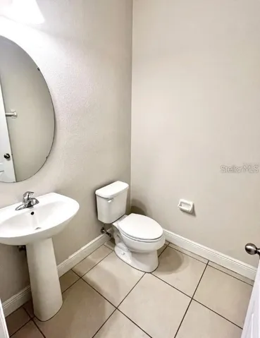 1170
