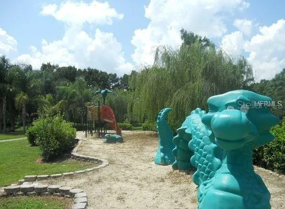 1170