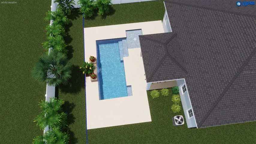 1170