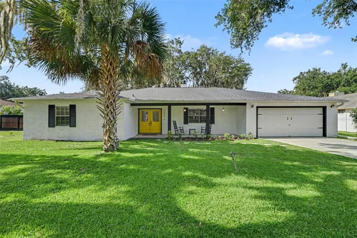 Beautifully Renovated Home Sweet Home