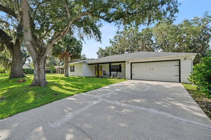 Warm & Welcoming Home in this highly desirable neighborhood where each Home is Unique!