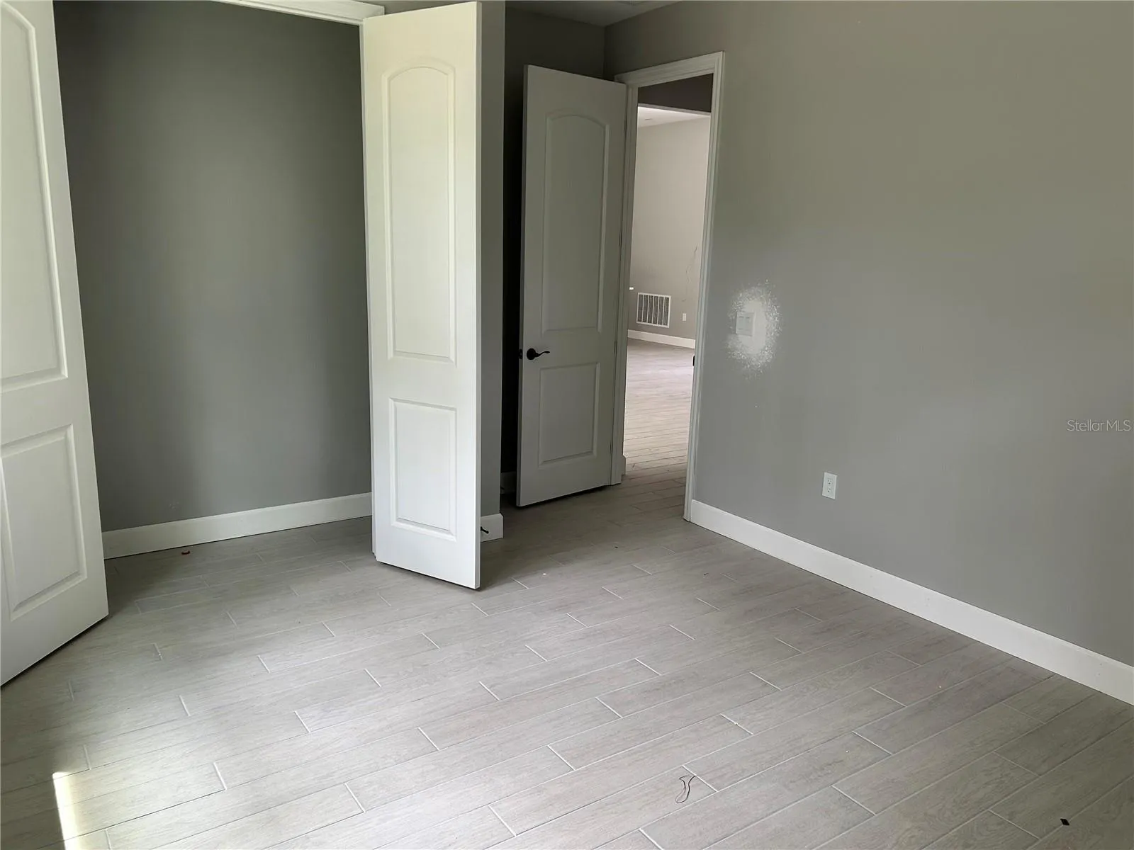 Not the actual home. Photos are of a similar floorplan. Interior/Exterior colors and features may vary.