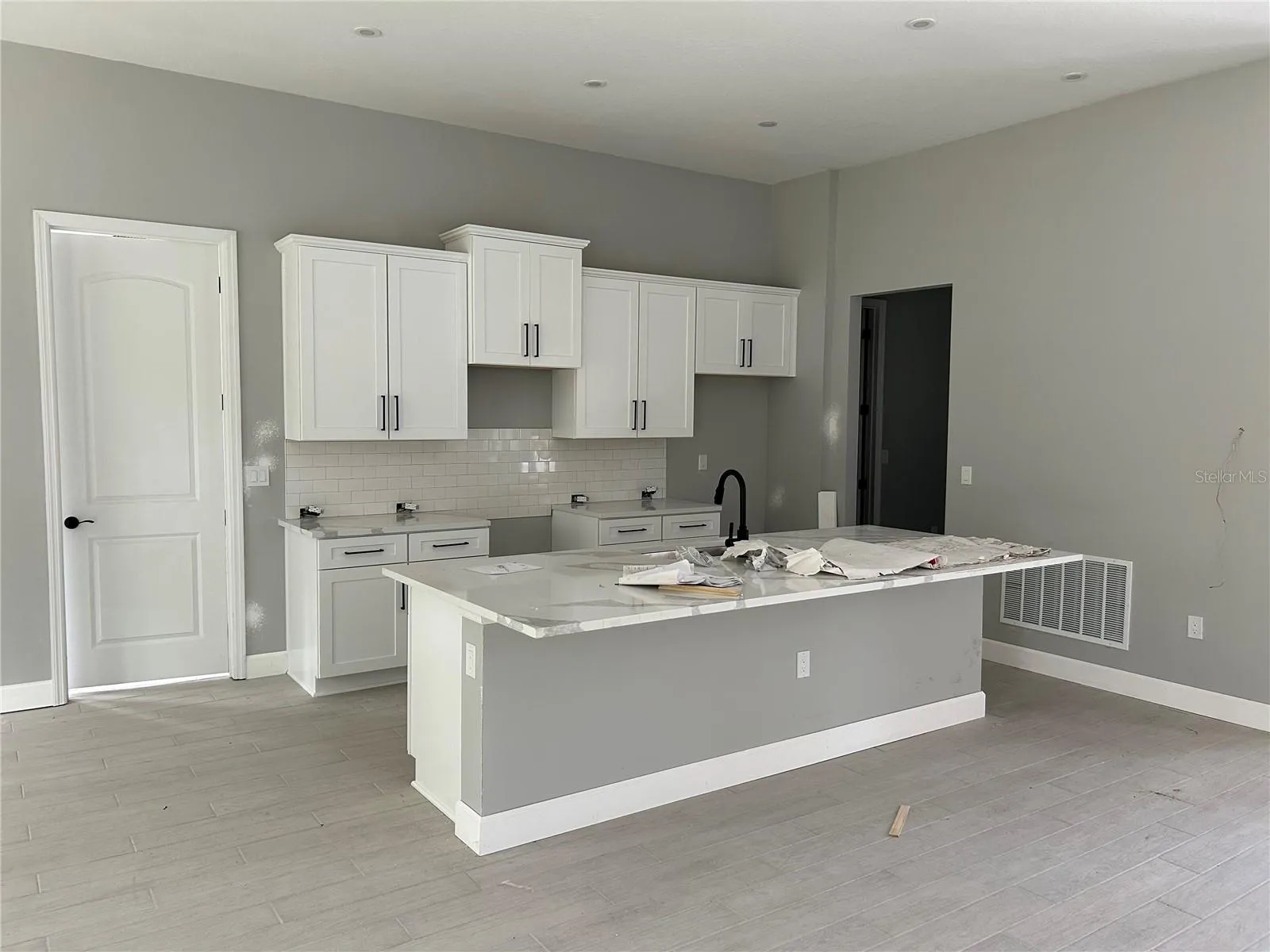 Not the actual home. Photos are of a similar floorplan. Interior/Exterior colors and features may vary.