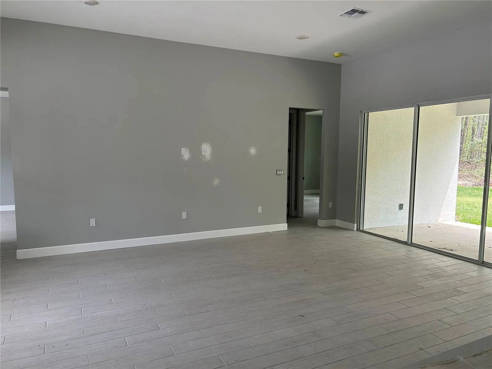 Not the actual home. Photos are of a similar floorplan. Interior/Exterior colors and features may vary.