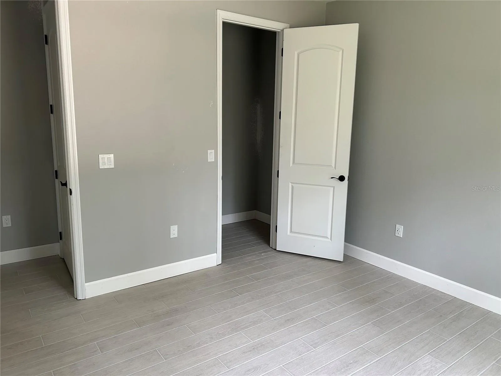 Not the actual home. Photos are of a similar floorplan. Interior/Exterior colors and features may vary.