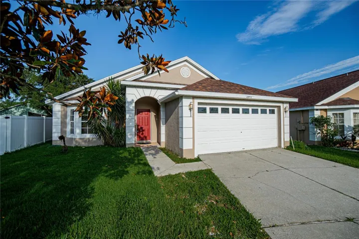Main Photo