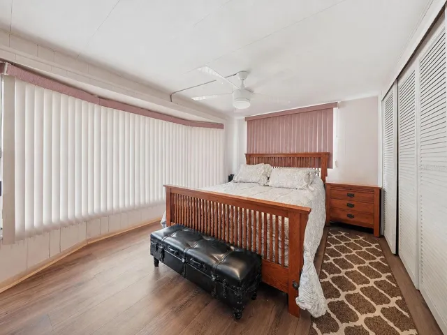primary bdrm