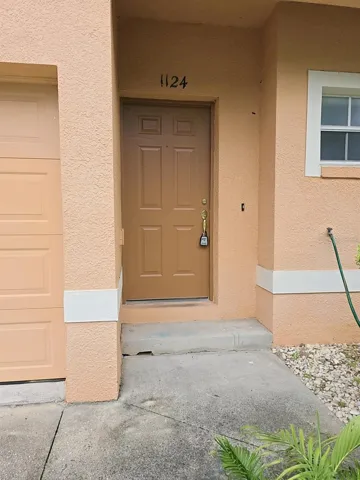 1170
