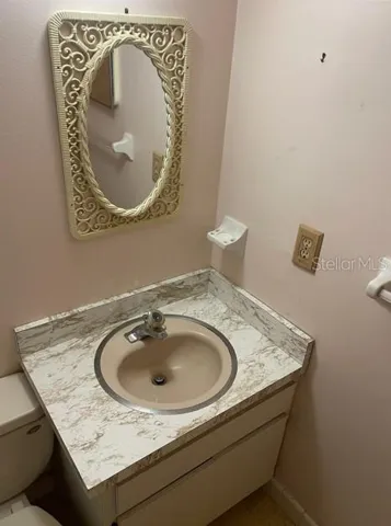1170