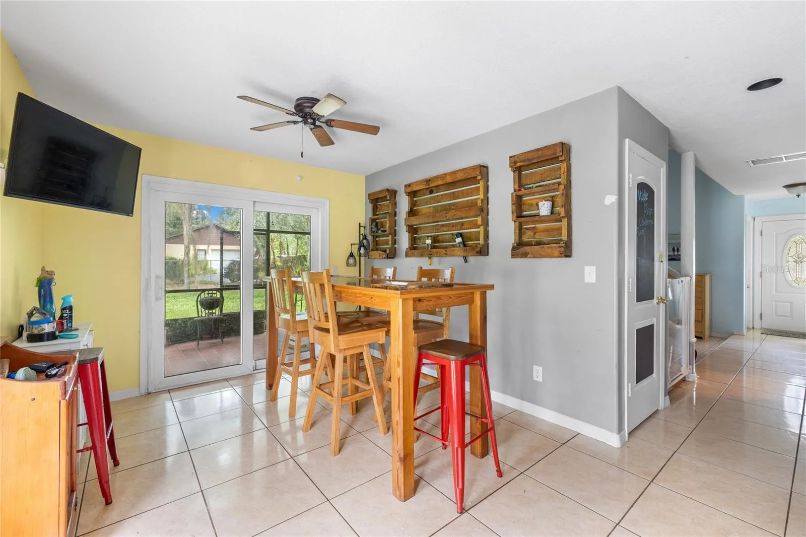 5105 Five Acre Rd, Plant City, Florida 33565 — photo 16