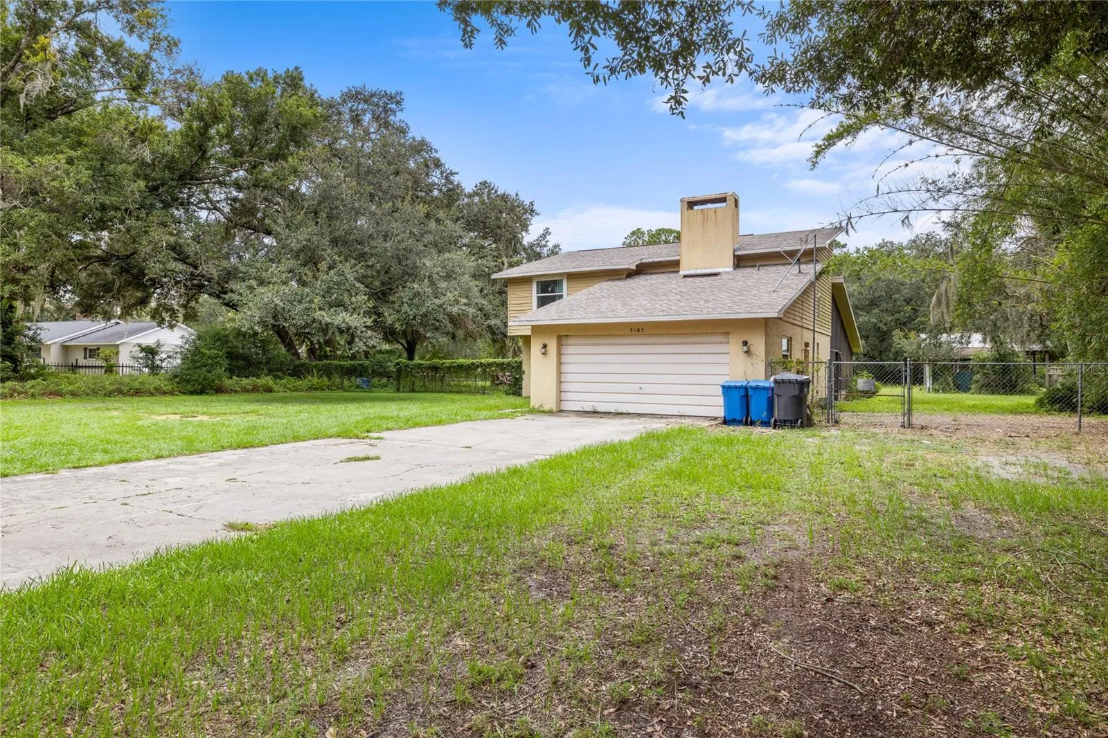 5105 Five Acre Rd, Plant City, Florida 33565 — photo 4