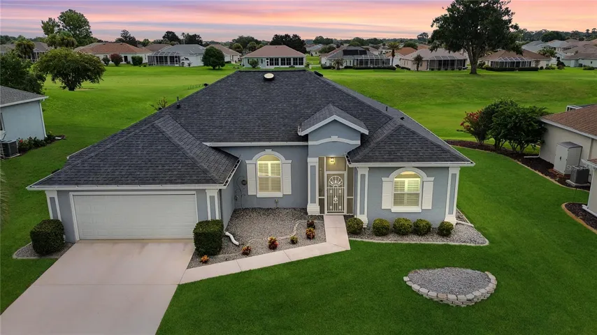 just a perfect place to call home!!