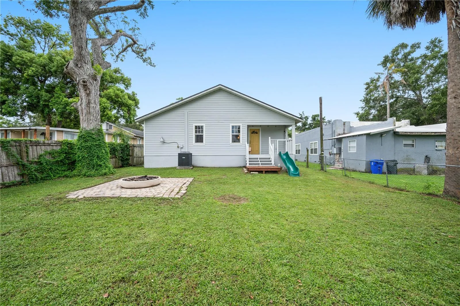 517 W Patterson St, Lakeland, Florida 33803 — photo 37