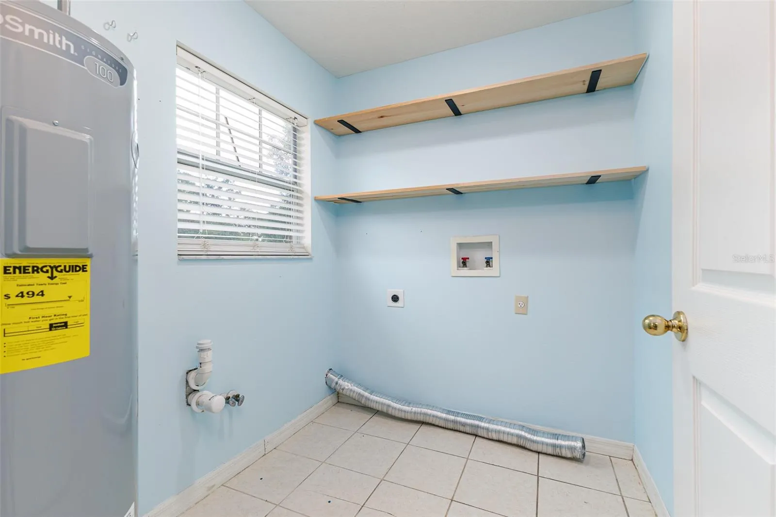 517 W Patterson St, Lakeland, Florida 33803 — photo 42