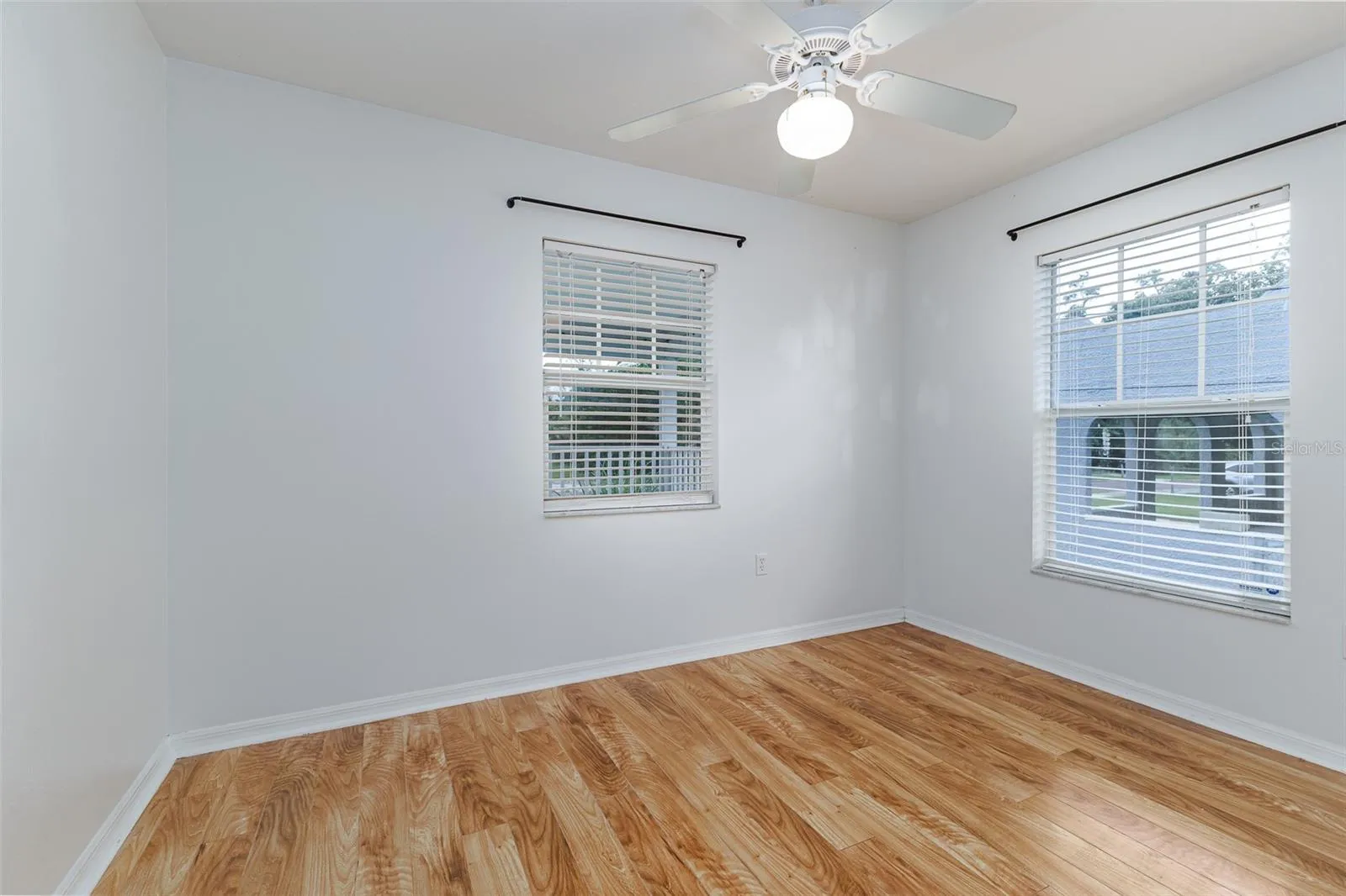 517 W Patterson St, Lakeland, Florida 33803 — photo 44
