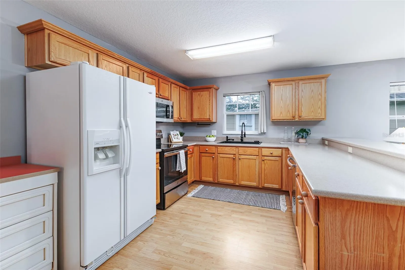 517 W Patterson St, Lakeland, Florida 33803 — photo 16
