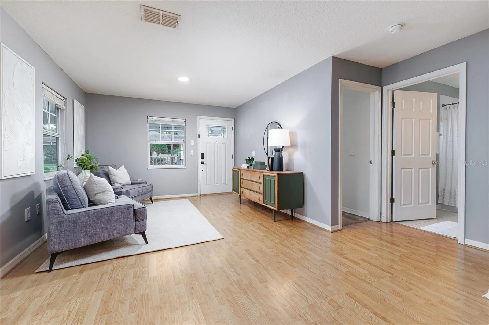 517 W Patterson St, Lakeland, Florida 33803 — photo 4
