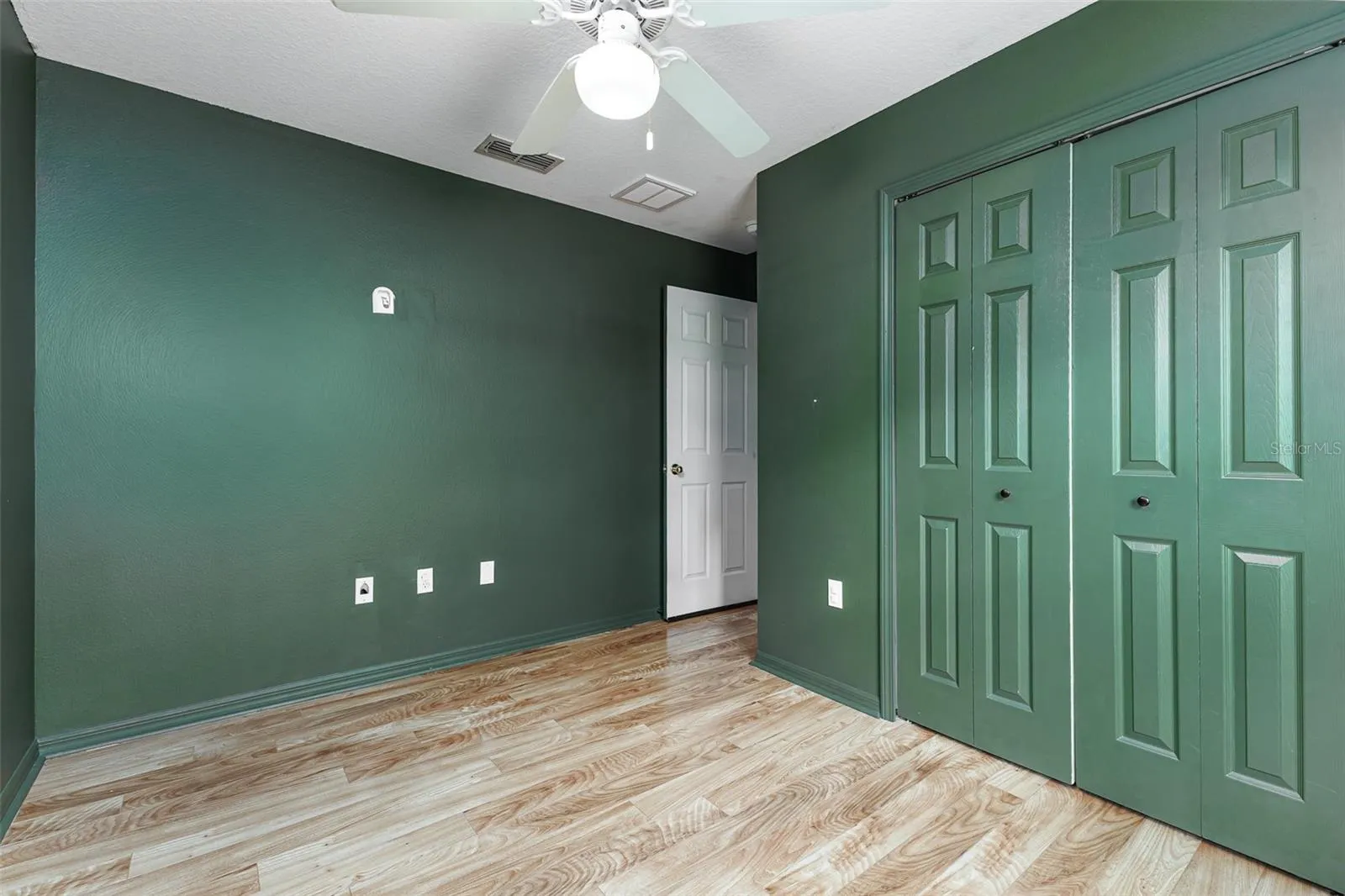517 W Patterson St, Lakeland, Florida 33803 — photo 46
