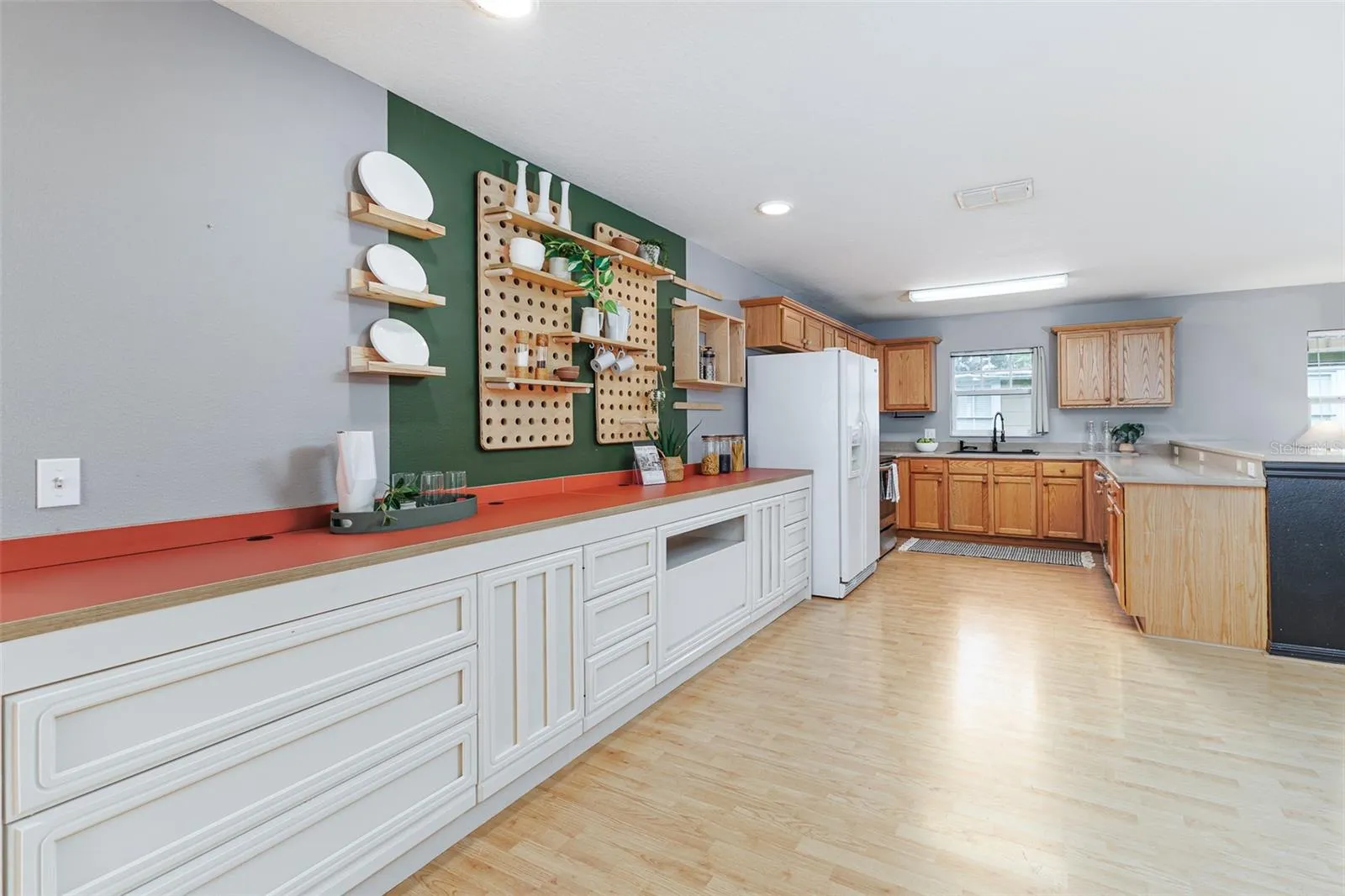 517 W Patterson St, Lakeland, Florida 33803 — photo 15