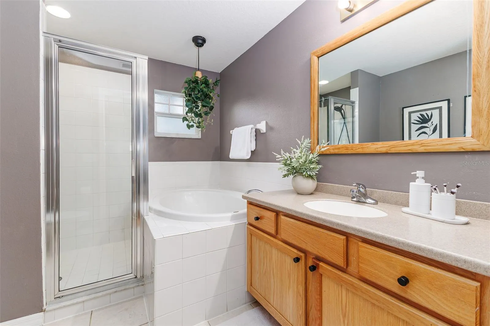 517 W Patterson St, Lakeland, Florida 33803 — photo 40