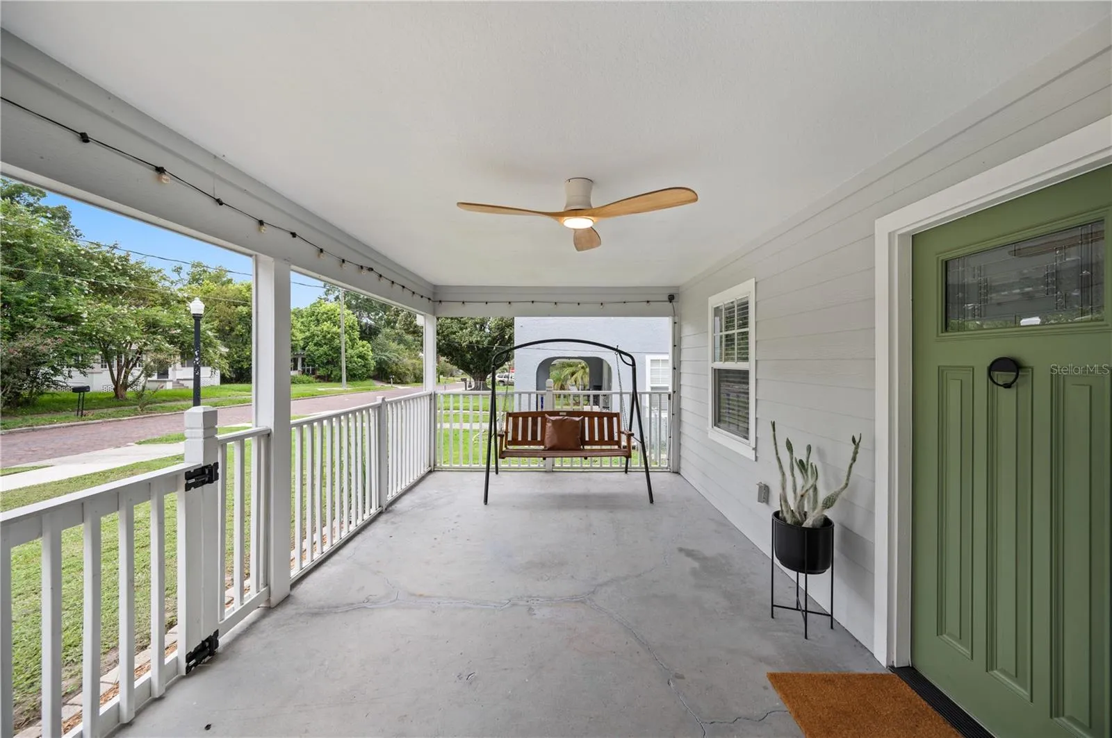 517 W Patterson St, Lakeland, Florida 33803 — photo 3