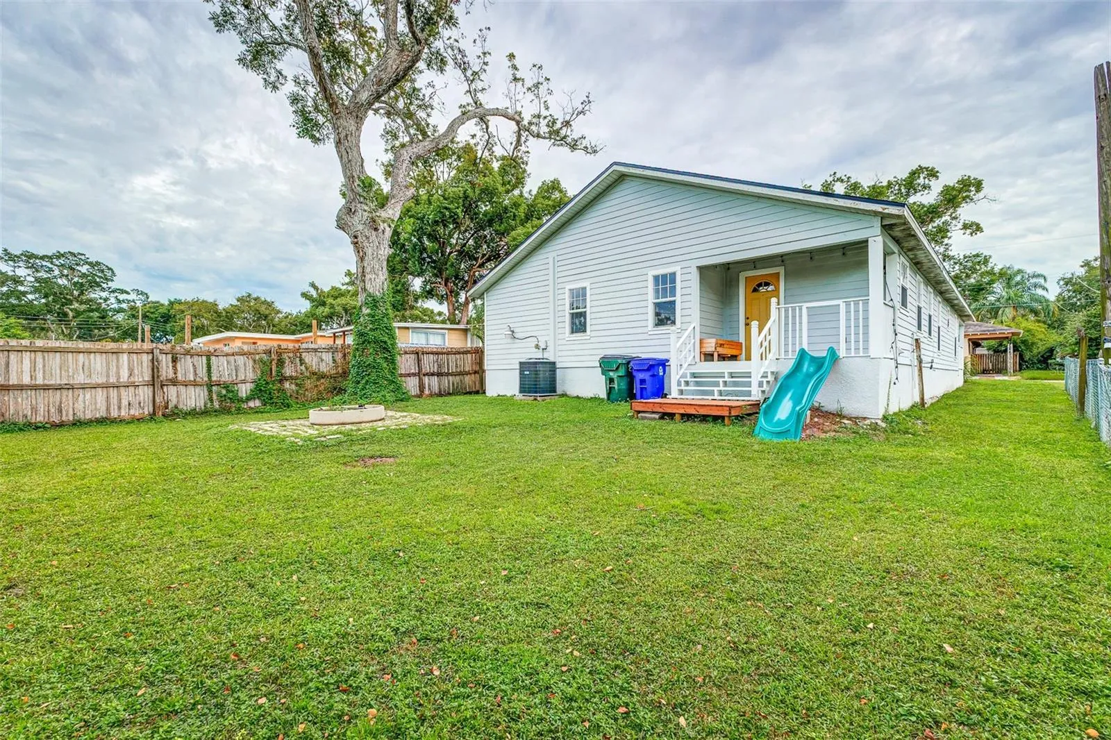 517 W Patterson St, Lakeland, Florida 33803 — photo 51