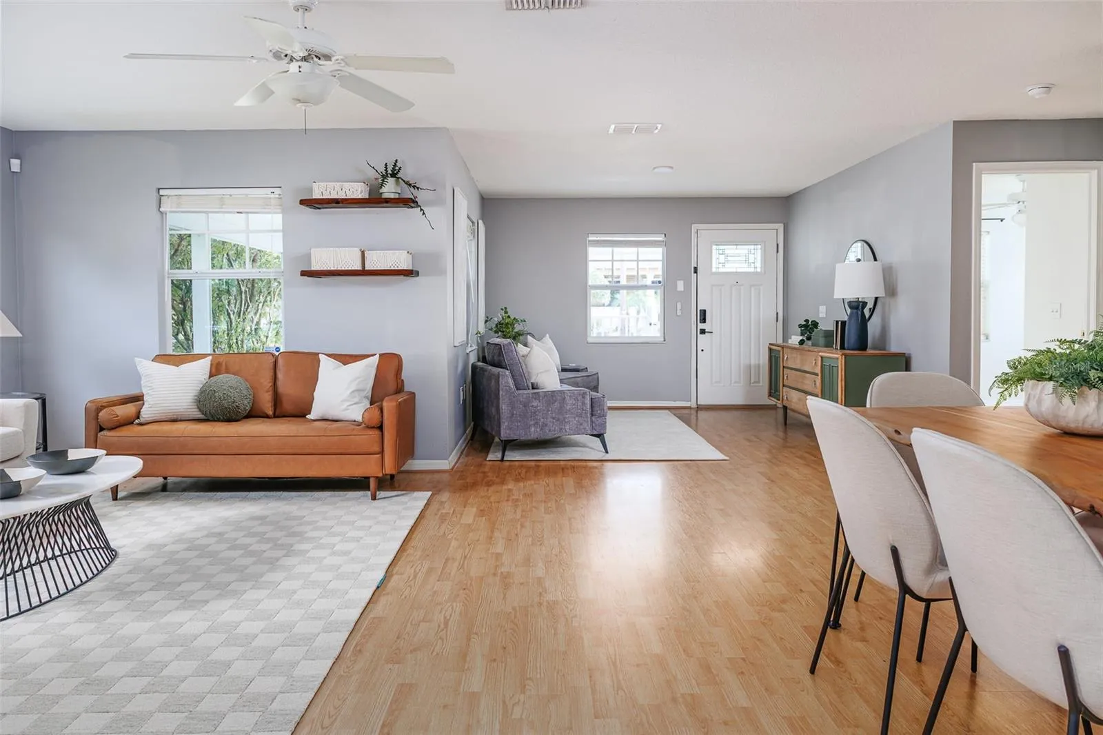 517 W Patterson St, Lakeland, Florida 33803 — photo 21