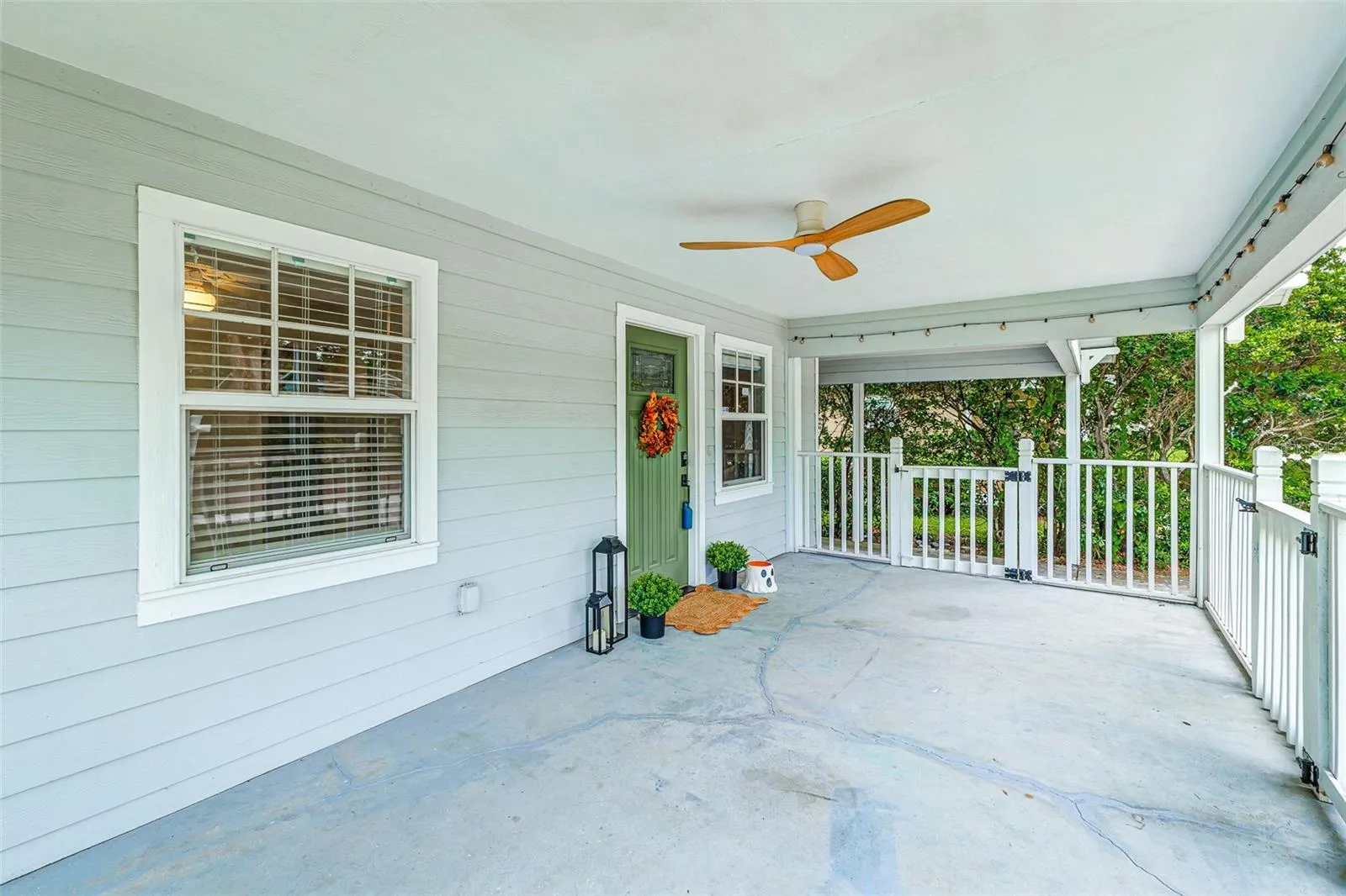 517 W Patterson St, Lakeland, Florida 33803 — photo 3