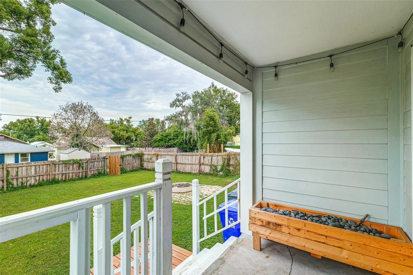 517 W Patterson St, Lakeland, Florida 33803 — photo 48