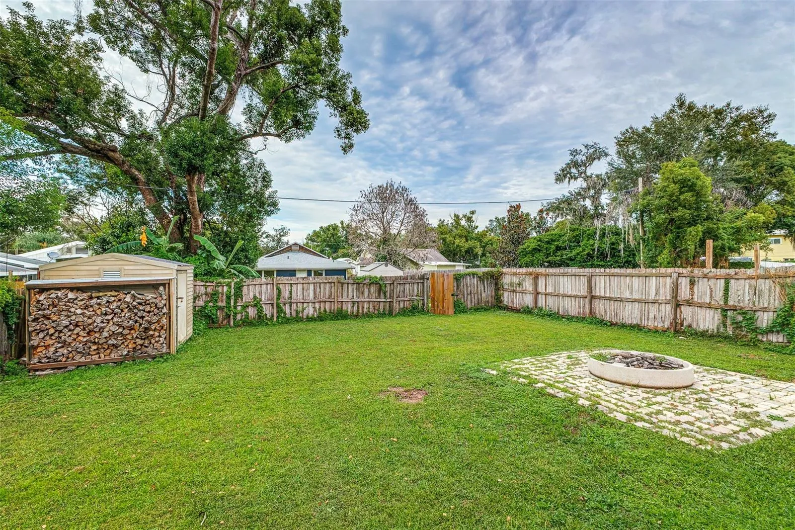 517 W Patterson St, Lakeland, Florida 33803 — photo 49