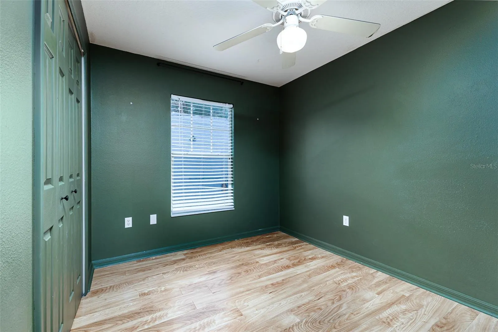 517 W Patterson St, Lakeland, Florida 33803 — photo 47
