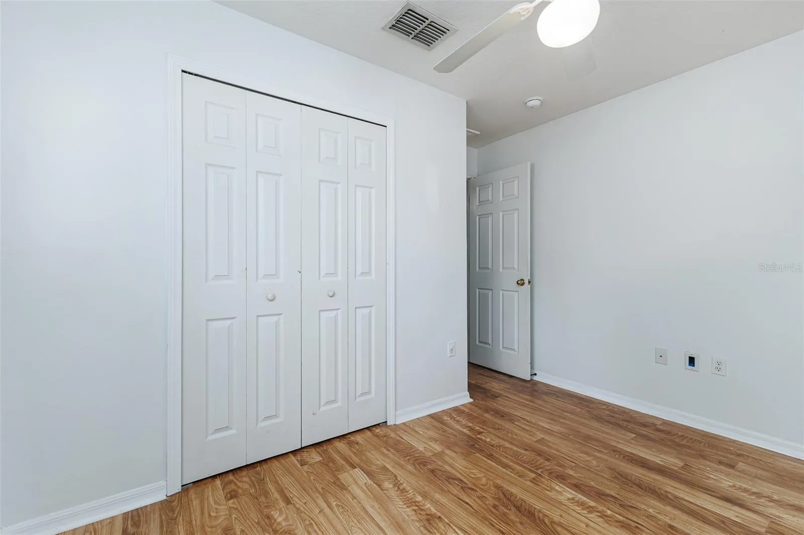 517 W Patterson St, Lakeland, Florida 33803 — photo 43