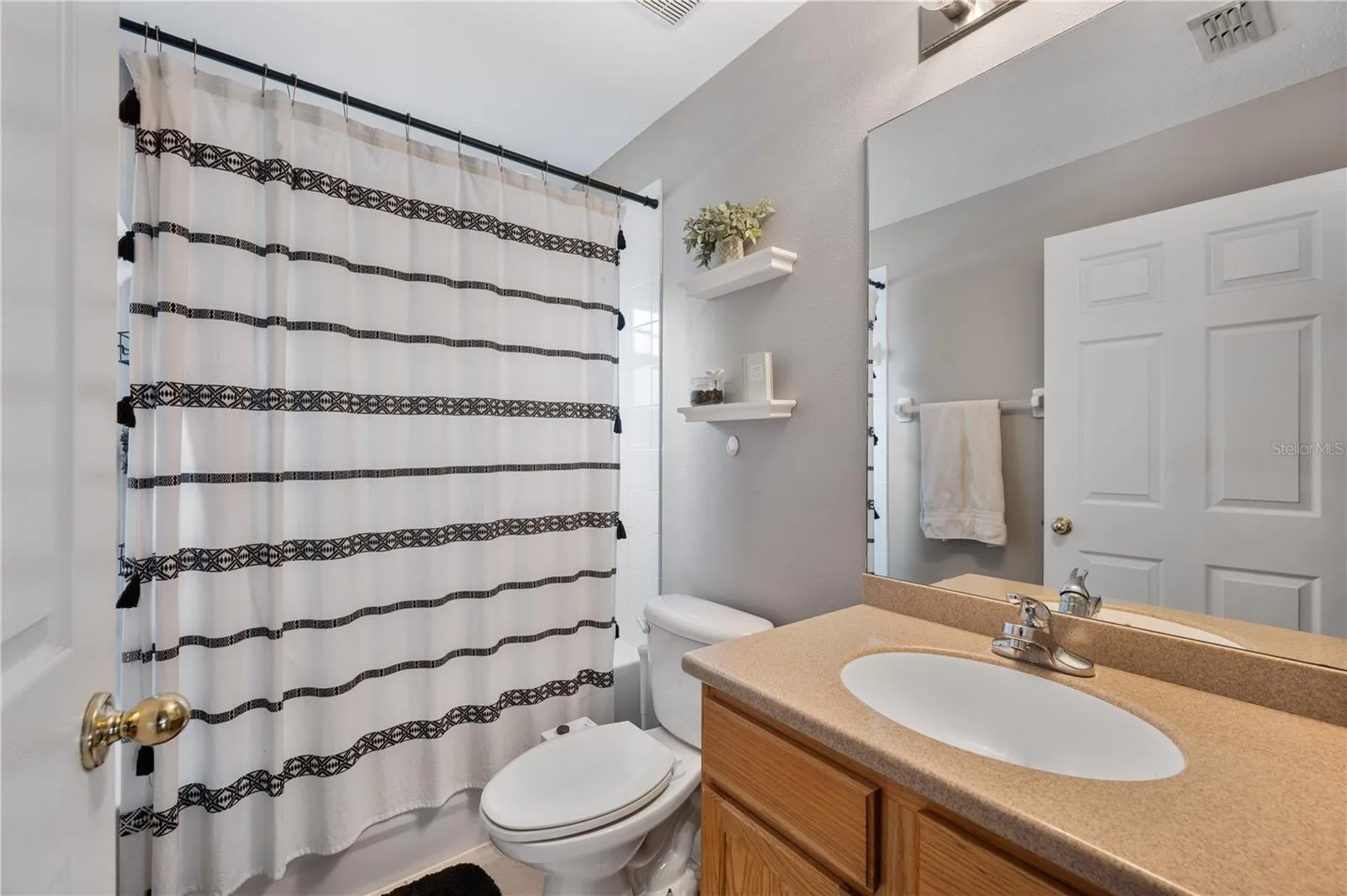 517 W Patterson St, Lakeland, Florida 33803 — photo 30