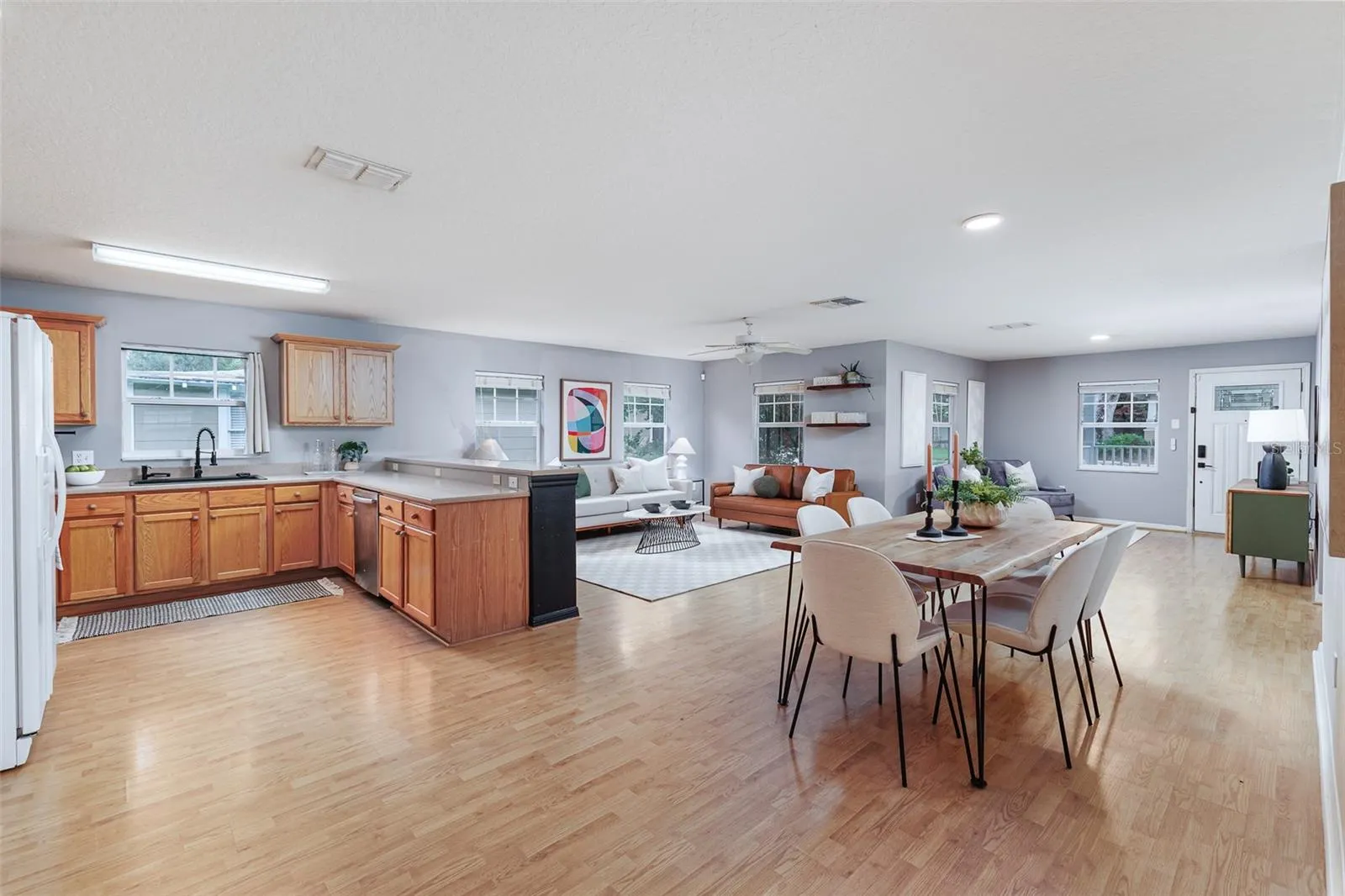 517 W Patterson St, Lakeland, Florida 33803 — photo 18