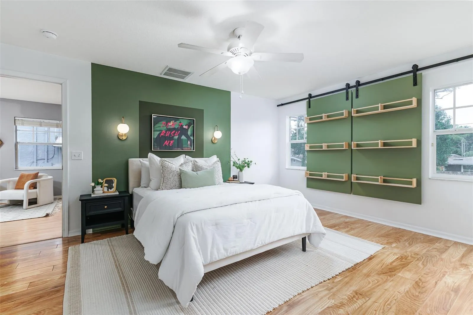 517 W Patterson St, Lakeland, Florida 33803 — photo 35