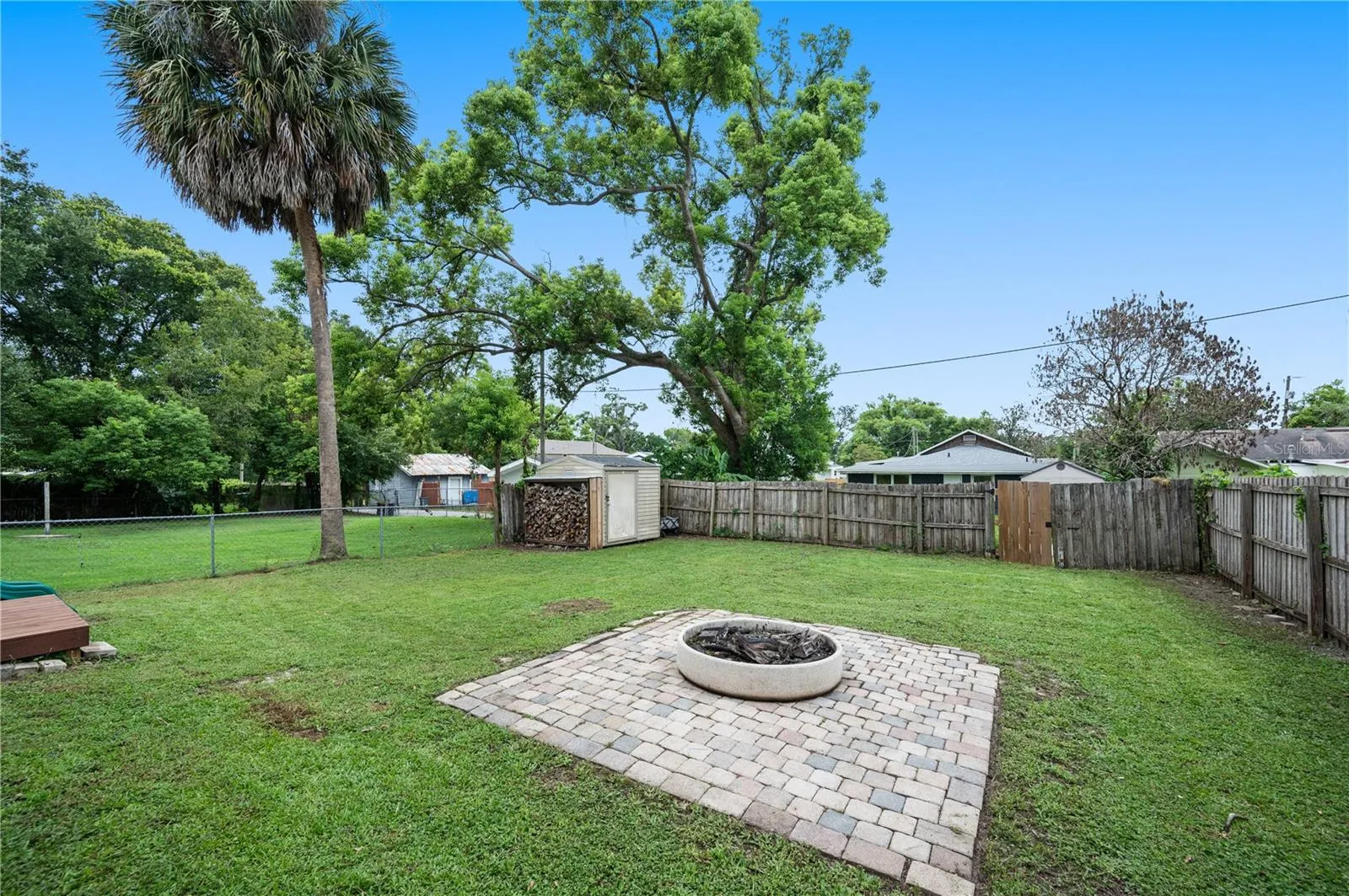 517 W Patterson St, Lakeland, Florida 33803 — photo 34