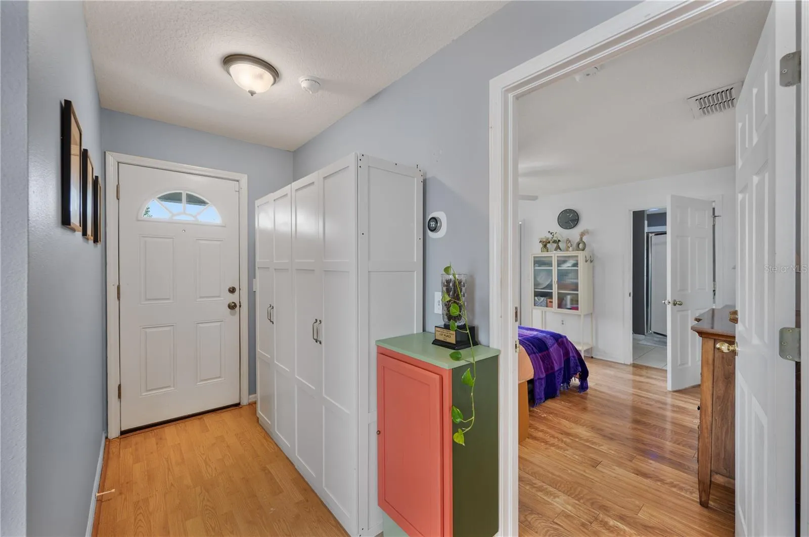 517 W Patterson St, Lakeland, Florida 33803 — photo 19
