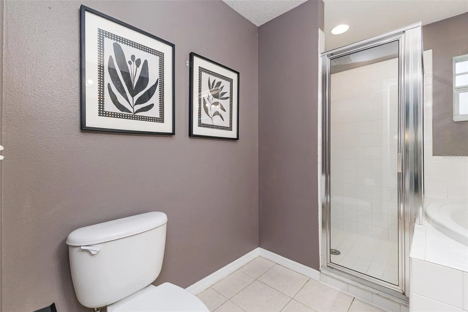 517 W Patterson St, Lakeland, Florida 33803 — photo 41
