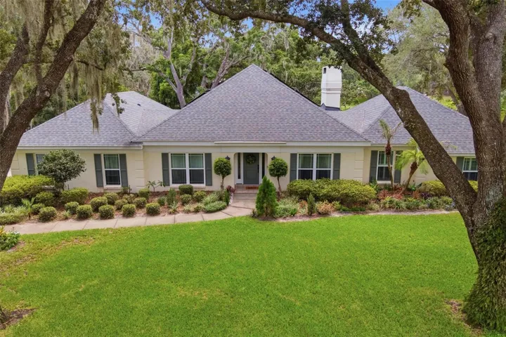 WELCOME HOME …you will not be disappointed!