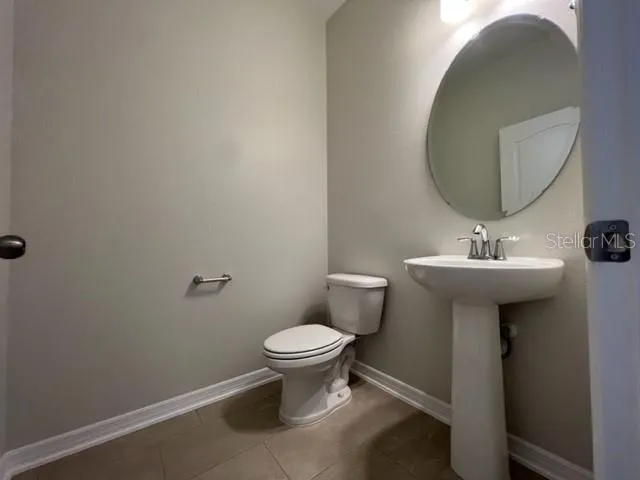 1170
