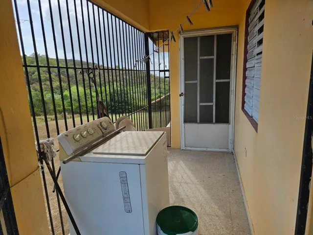 1170