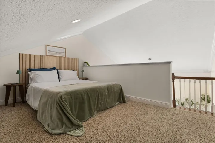 In-Law Suite 1 Loft
