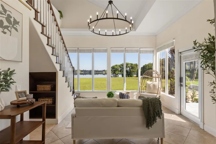 In-Law Suite 1