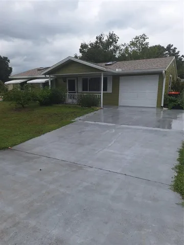8942 SW 109th LANE