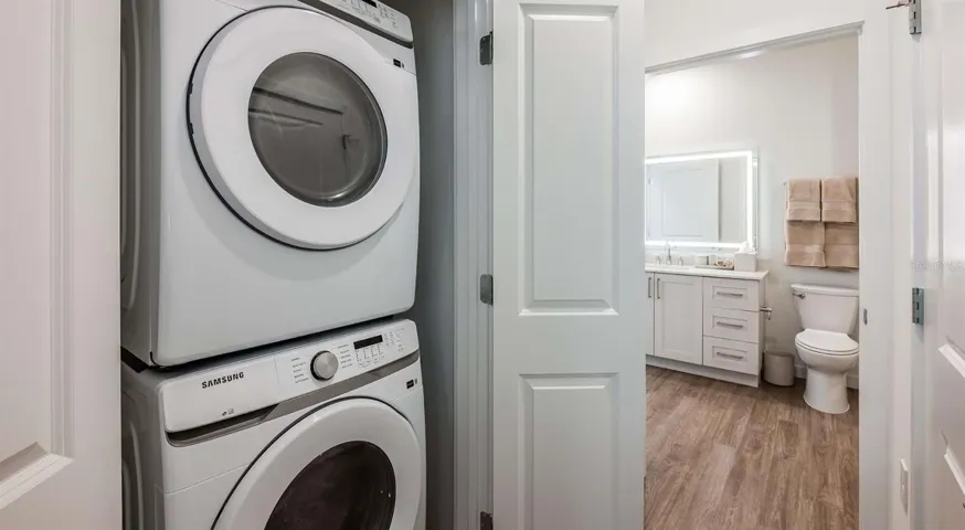 Model Unit