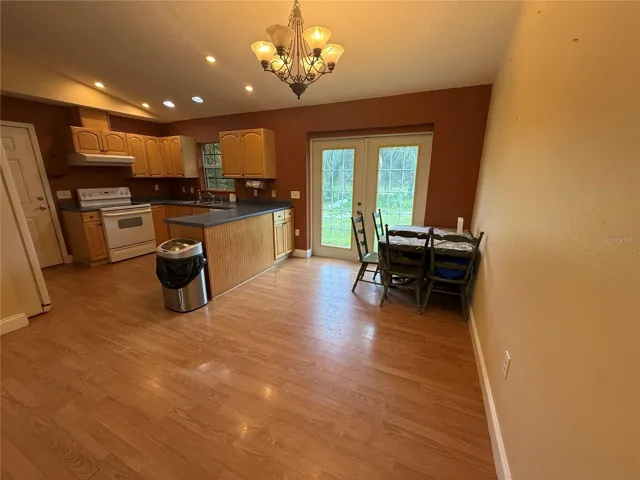 1170
