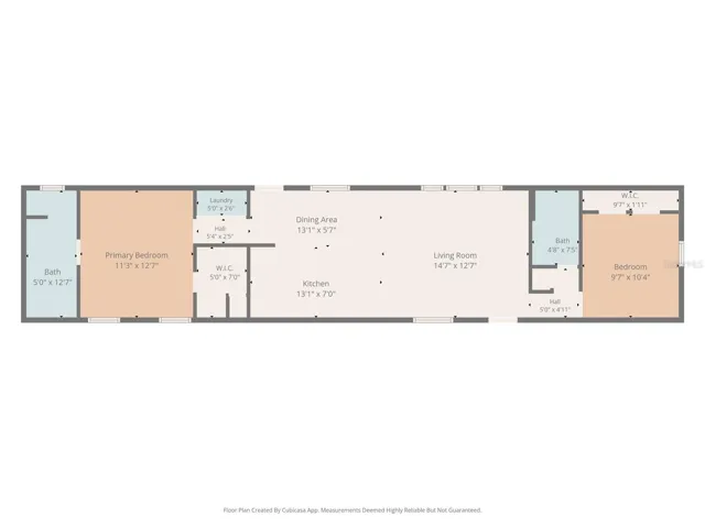 1170