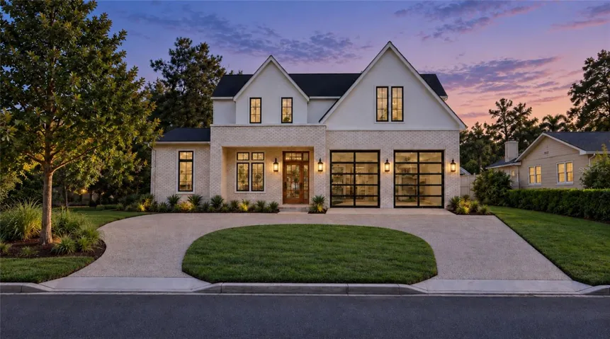 Renderings are artistic interpretations. Features and finishes may vary from final construction.