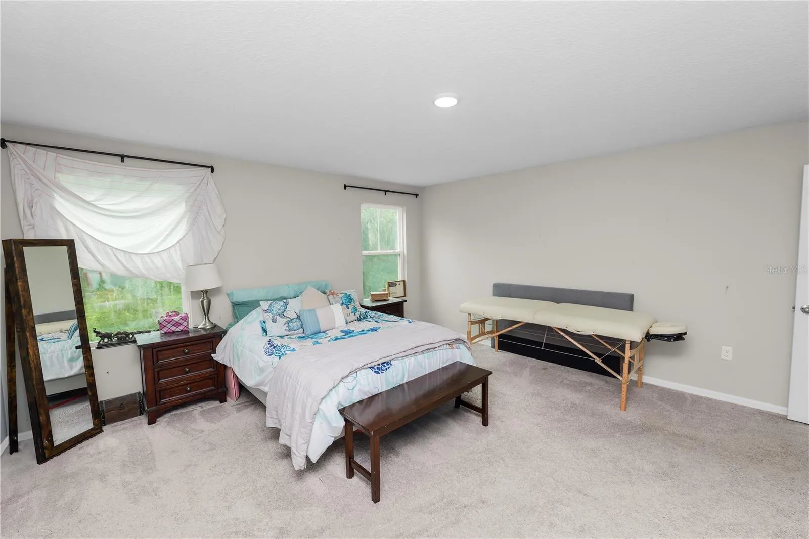 5693 Arlington River Dr, Lakeland, Florida 33811 — photo 10