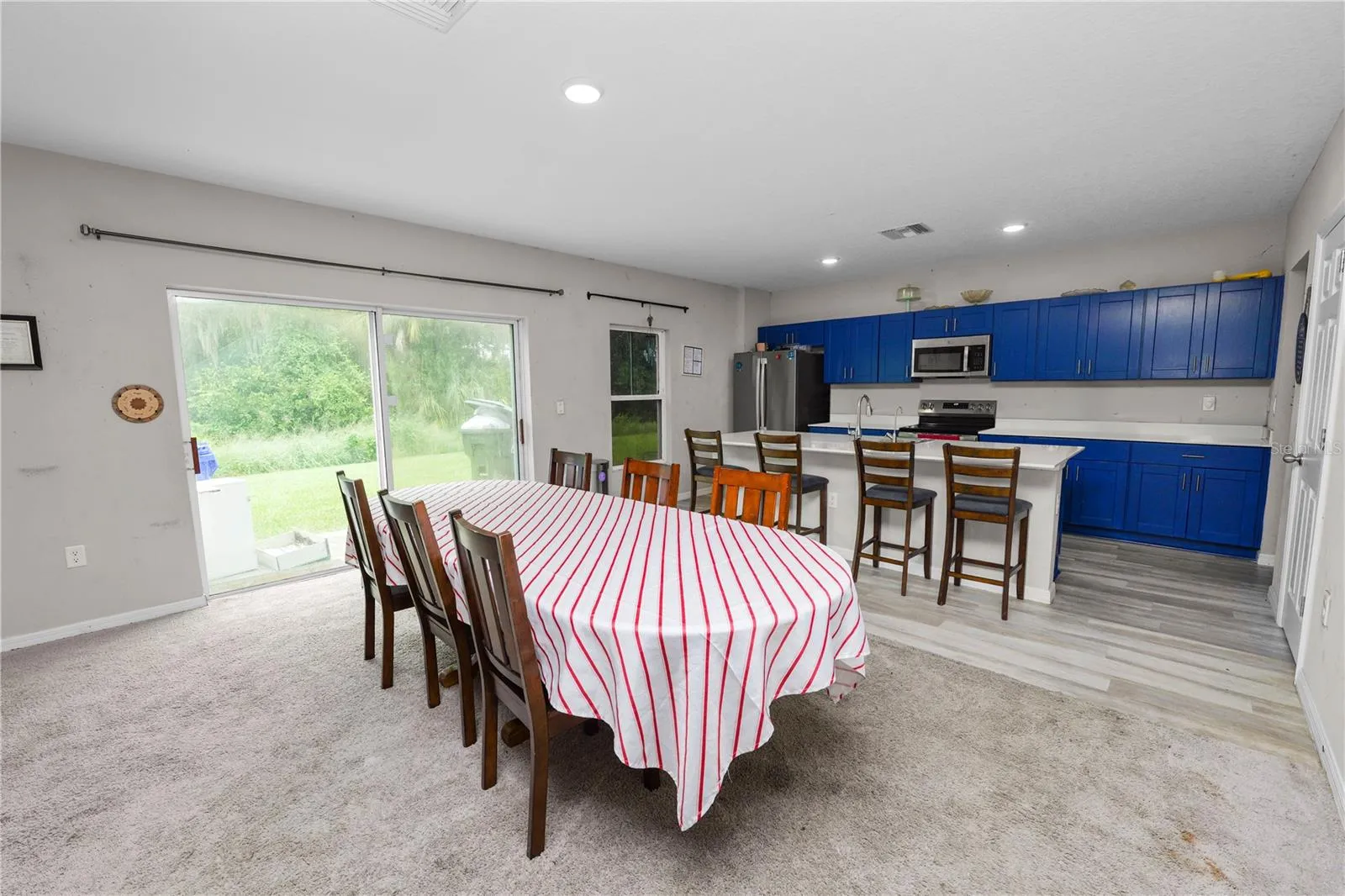 5693 Arlington River Dr, Lakeland, Florida 33811 — photo 20